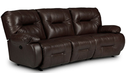 Best Home Furniture Brinley Sofa